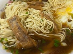 -状元楼(东大街店)