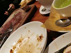 -卡朋厨房(289艺术园区店)