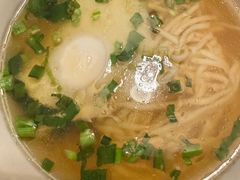 -晓长安·新陕菜(曲江店)