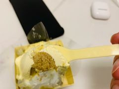 -凯司令西点房(南京东路店)