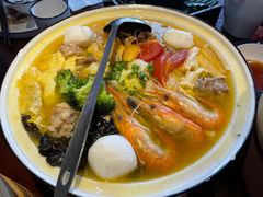 -寻宝记绍兴菜(鲁迅路店)