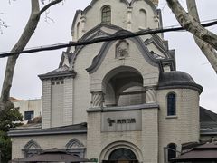 -思南书局·诗歌店