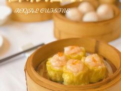 -御彩酒家(东风东路店)