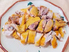 -炡坊黄鳝饭(骏丰大厦店)