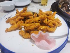 -港升鱼师傅·中山脆肉鲩