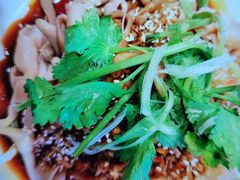 -鹅公村·国家非遗传承(荔湾店)