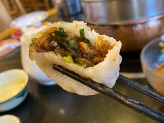 -天仁聚驴肉香(北石槽店)