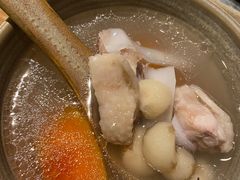 -大头椰·椰子鸡火锅(新梦店)