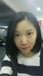 -MOKA SALON