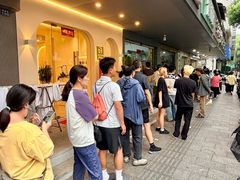 -赵记粽子(司前街店)