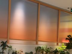 -桂满陇·手作小笼包&江南叫花鸡(中山公园店)