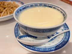 香滑双皮奶-赵记传承(佛山禅城魁奇路店)