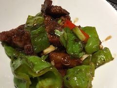 -半秋山西餐厅(巴南万达广场店)