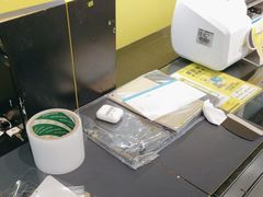 -爱回收(汇宝广场店)