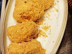 -紫泥369粗粮季(鼓楼店)