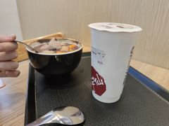 -鲜芋仙(常州吾悦国际广场店)