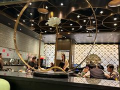 -正斗·港式粤菜(SKLP店)