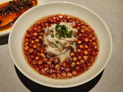 -许家菜(DT51店)
