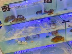 -永辉超市(富春新天地店)