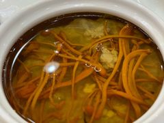 -东江海鲜酒家(艺都分店)