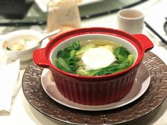 -A One Kitchen·南京精菜馆(晶丽酒店店)