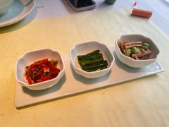 -桂语山房(满觉陇店)
