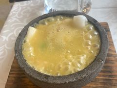 -庄隐阁(悠方广场店)