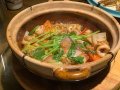 -大鸽饭(岗顶店)