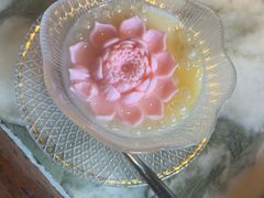 -绿茶餐厅(龙井船宴· 品牌总店)