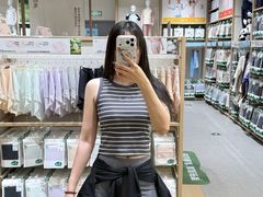 -松山棉店(长楹天街购物中心店)