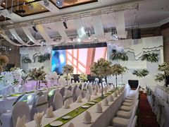 -玺尊龙·云岭四季(西南店)