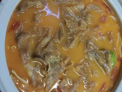 -大鸭梨烤鸭(金色漫香店)