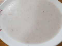 -蒋家槟豆面皮(友爱路店)