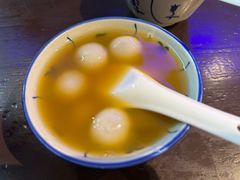 -佳佳甜品(寧波街總店)