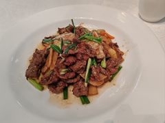 -怀德酒楼·粤菜·海鲜·茶点(怀德万象汇店)