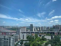 -爱瑞馨母婴护理中心(爱悠悠店)