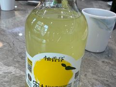 -牛天下·牛肉·海鲜·打边炉·融合菜