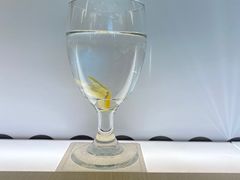 -哈根达斯(深圳海岸城店)