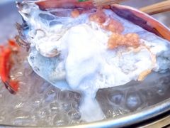 -舒友海鲜姿造(白鹭洲店)