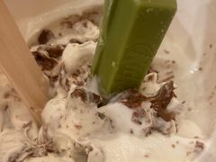 -麦当劳(淮安清江店)