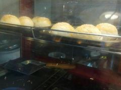 -燕云楼(云南路店)