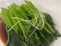 -天禧(西溪店)