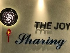 -必胜客(东大桥店)