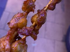 -韩见·韩式拌饭·炸鸡(石厦店)