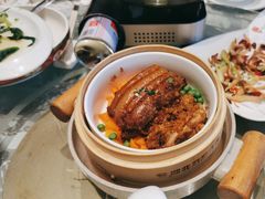 -丽华园(青少年宫店)