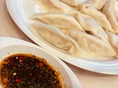 -客临百思德·东北特色馆(龙湖时代天街店)