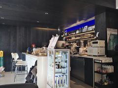 -FULL MOON满月咖啡