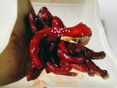 -桂满陇-十里风荷(合生汇店)