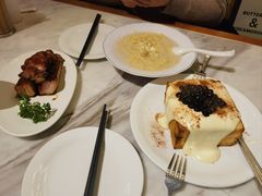 -翠华餐厅(德基广场店)