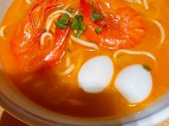 -四季明湖·鲁菜海鲜(明湖店)